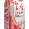 NPK 19-9-19 Smile Fertilizer